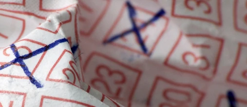 Aktien‑Musterdepotwert Zeal Network: 7 Prozent Dividende