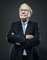 Disney: Walt Disney: So irrte Warren Buffett selten