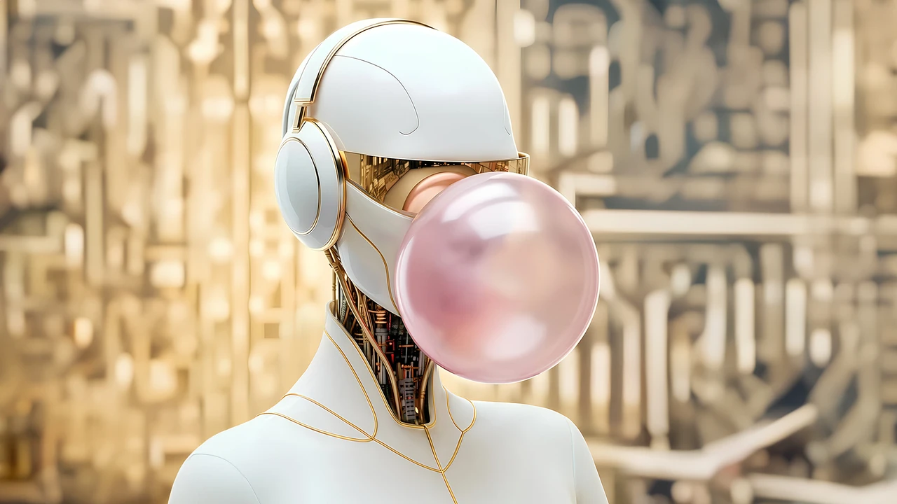Genie sagt xAI von SpaceX ist „gescheitert