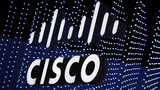 Cisco Systems: Cisco: Dieses Schreckgespenst fürchten nur die Analysten