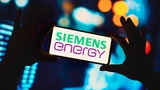 Siemens Energy: Siemens Energy: Eine bewegte Woche