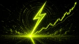 : TradingDay: Das ist der stärkste Trade des Tages