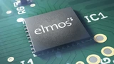 Elmos Semiconductor SE: AKTIONÄR Top‑Tipp Elmos: Rallyalarm! 