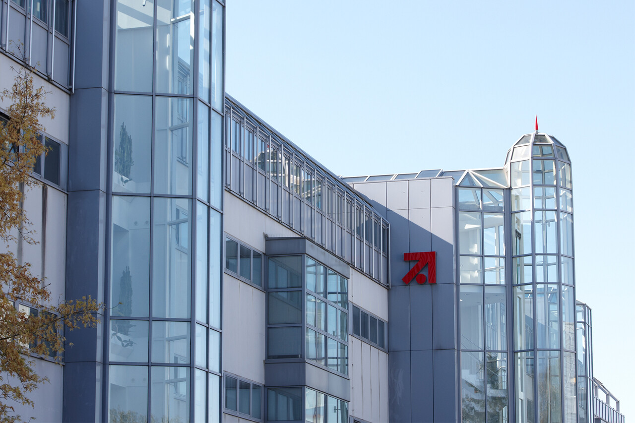 ProSiebenSat.1-Aktie: Goldman Sachs sagt weiter „Kaufen“