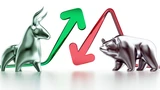 DJ Industrial Average: US‑Indizes Dow Jones und Nasdaq starten zurückhaltend – Nvidia, Marvell Tech und Dell unter Druck