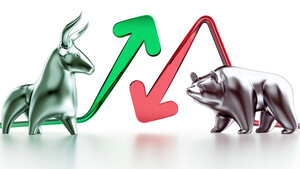 US‑Indizes Dow Jones und Nasdaq starten zurückhaltend – Nvidia, Marvell Tech und Dell unter Druck  / Foto: Sergey Tarasov/Shutterstock