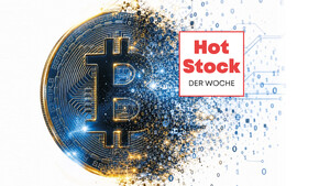 Tausche Krypto gegen KI