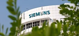 Siemens&#8209;Aktie: Technologieriese könnte für Halliburton&#8209;Konzernteile bieten (Foto: Börsenmedien AG)