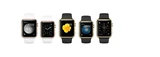 Apple: Apple: Spekulationen um Apple Watch 2 – der nächste Hype?