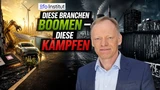 : Trendwende oder Strohfeuer? Was der Ifo‑Anstieg wirklich bedeutet