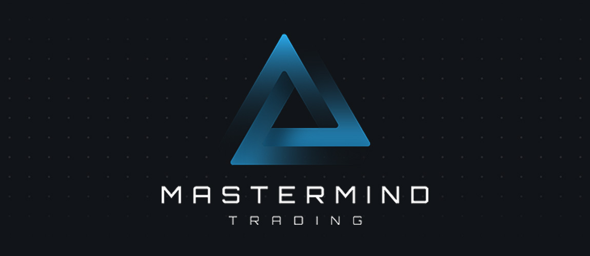 MASTERMIND TRADING