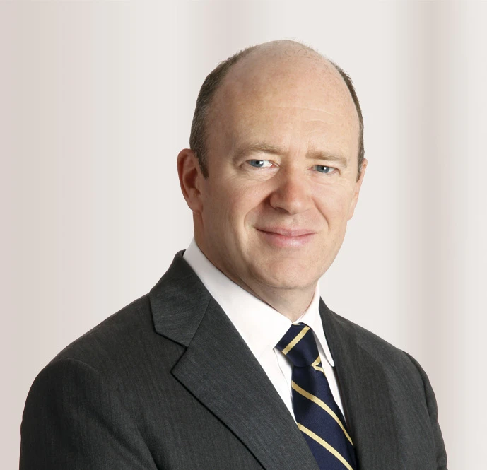 Börsenprofis: Deutsche Bank beherrscht nicht mal das Bank-Einmaleins