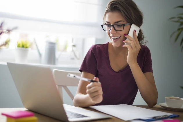 Fiverr: Zahlen vom Feinsten & KI‑Fantasie – Aktie geht durch die Decke