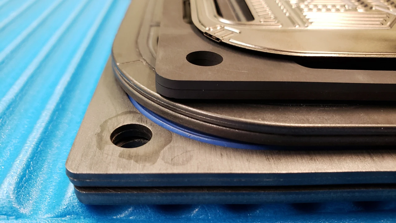 Plug Power: Das kommt überraschend