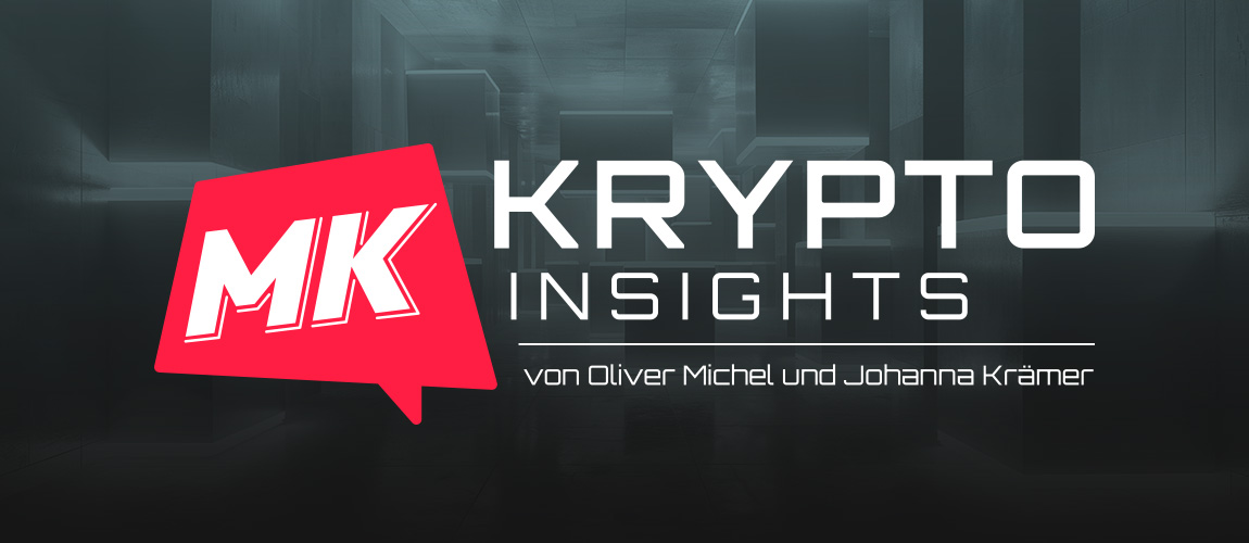 Krypto-Insights