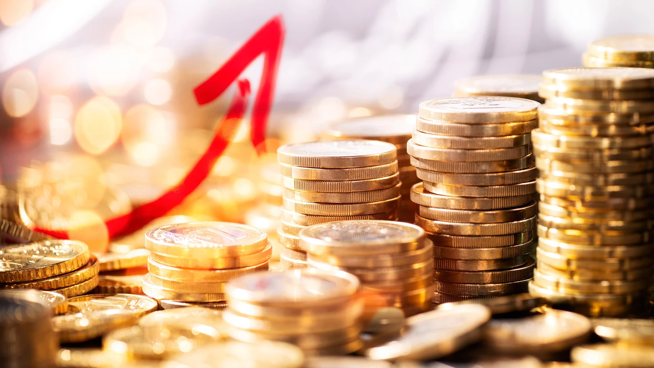 Das ist die einzige Börsenregel, die Sie wirklich kennen müssen