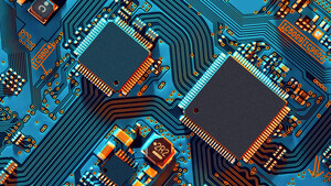 Speicherchip‑Boom beflügelt: Die Rekordjagd geht weiter  / Foto: raigvi/Shutterstock