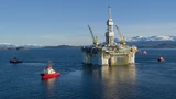 Equinor: Equinor: Geht die Erholung weiter?