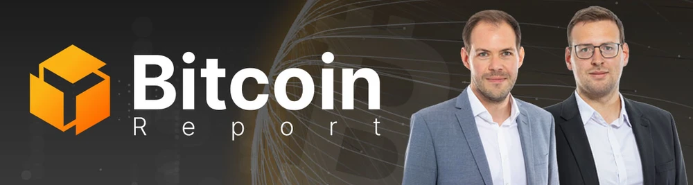Header Bitcoin Report 1.200x320