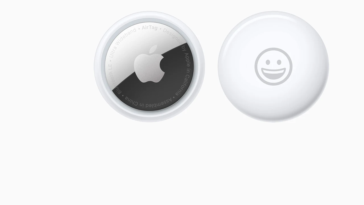 Apple: Bullen drehen schon wieder auf – Trader realisieren 50 Prozent Gewinn
