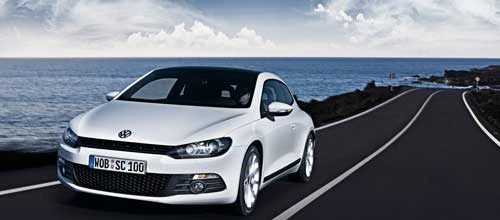 Volkswagen überholt GM – Was macht die Aktie?