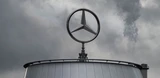 Mercedes-Benz: Mercedes‑Benz: Das Diesel‑Urteil ist da – das sind die Folgen