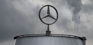 Mercedes‑Benz: Das Diesel‑Urteil ist da – das sind die Folgen  / Foto: dpa