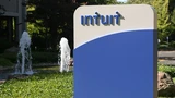 Intuit: Intuit bleibt auf Wachstumskurs – Aktie schießt hoch