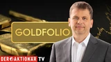 Gold: Goldexperte Bußler: Diese Marke muss halten