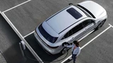 Daimler: Daimler‑Aktie: Der nächste spannende Deal!