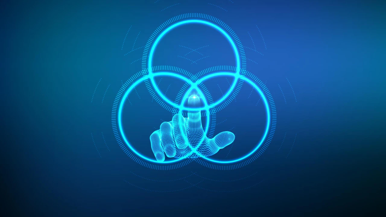 Die besten Aktien im Bereich LNG, E-Mobility und Solar + Optionsschein-Empfehlung