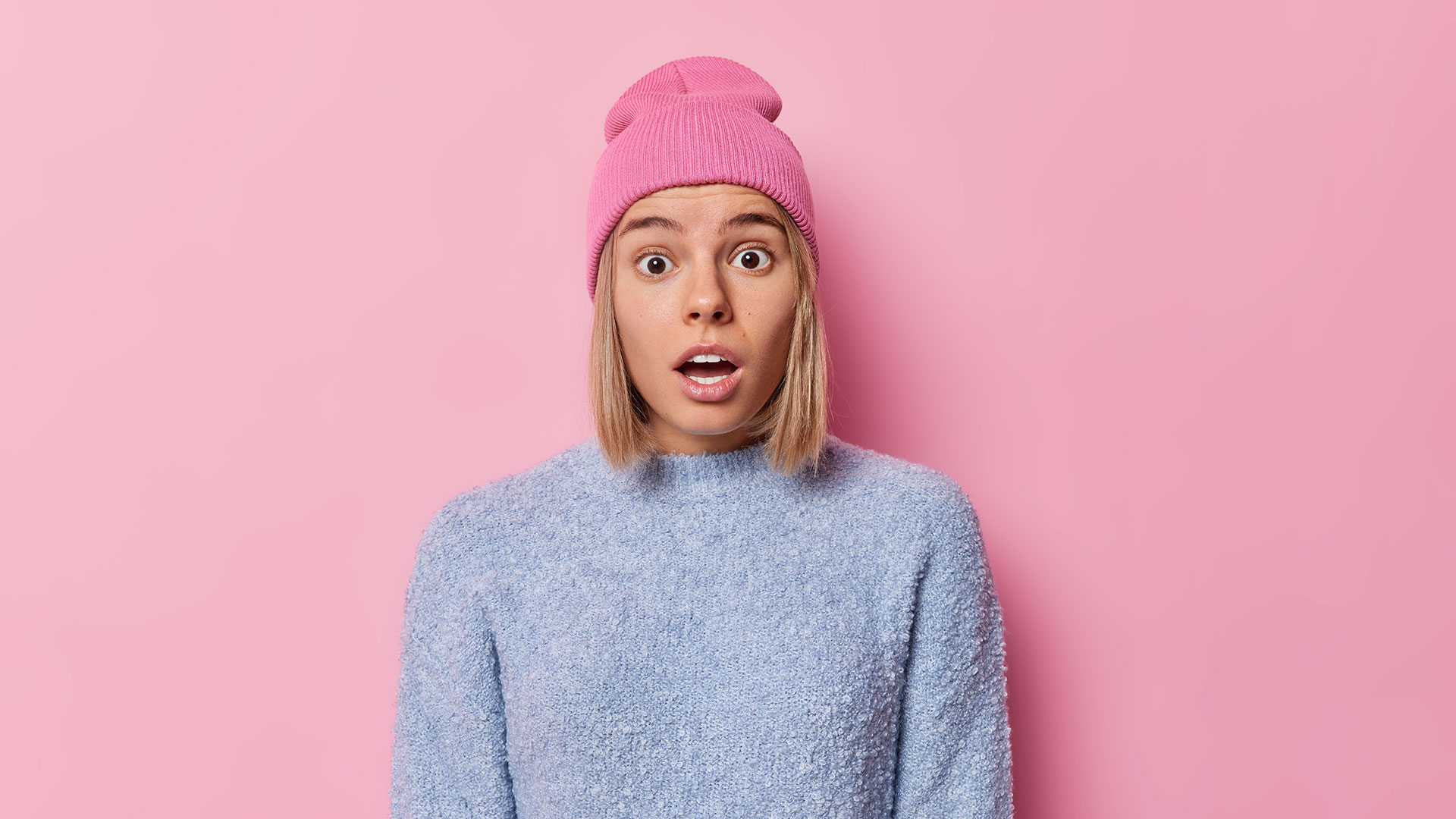 Eigene Prognosen locker erreicht: Dieser SDAX‑Wert überrascht derzeit alle (Foto: WAYHOME studio/Shutterstock)