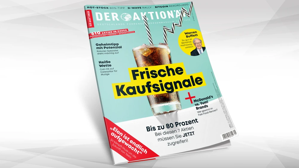 DA 29/2025 Titelbanner