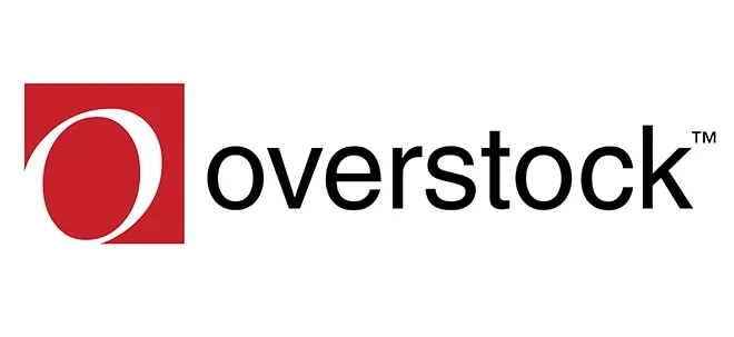 Marc Cohodes ‑ Overstock.com‑Aktie: Ein Shortseller geht long (Foto: Börsenmedien AG)