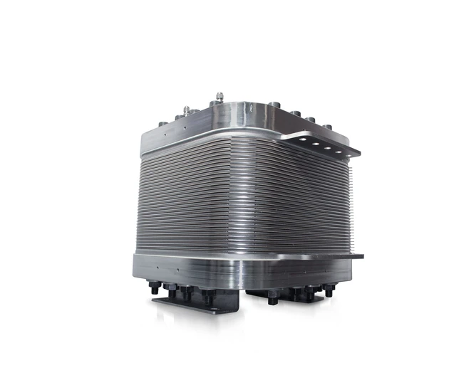 AKTIONÄR‑Hot‑Stock Lhyfe: Top‑Deal mit Schaeffler