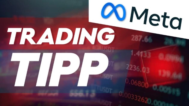 Meta und Donald Trump: Vom „Feind des Volkes“ zum potenziellen Partner | Trading‑Tipp