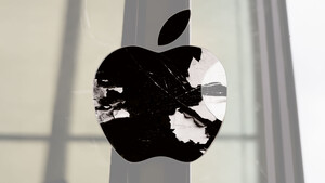 Apple: Goldman streicht Aktie von 