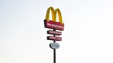 McDonald’s: McDonald‘s‑Drama: Burger‑Wette +30 Prozent – jetzt handeln