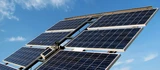 DAX: Phoenix Solar im Höhenflug: Wie weit noch?