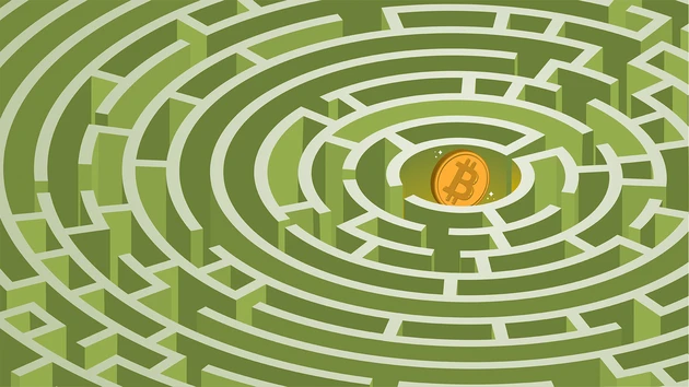 Bitcoin‑ETFs: Wichtige Frist endet – so geht es jetzt weiter