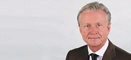 Fondsprofi Flaskamp: "Höchste Zeit für höhere US‑Zinsen" (Foto: Börsenmedien AG)