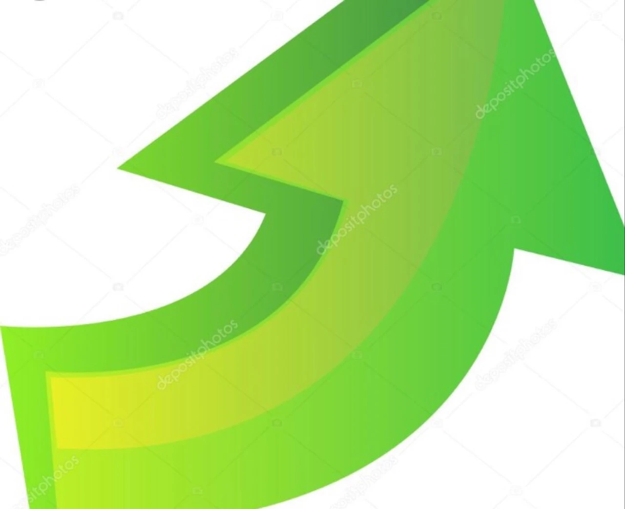 CTS Eventim BGH-Urteil kippt Gebühr für das Selbst-Ausdrucken von Eintrittskarten. Folgen aber überschaubar. Rücksetzer nutzen!