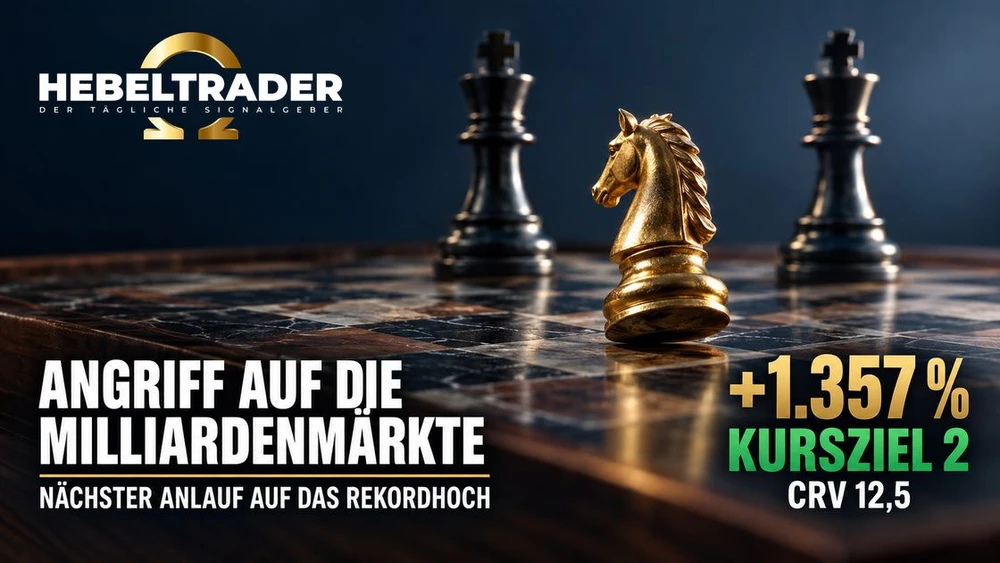 HEBELTRADER_HT178