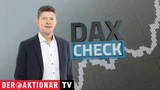 Rheinmetall: DAX fast auf Rekordhoch – About You, Bayer, Delivery Hero, Nordex, Redcare Pharmacy, Rheinmetall, SAP und SUSS im Check