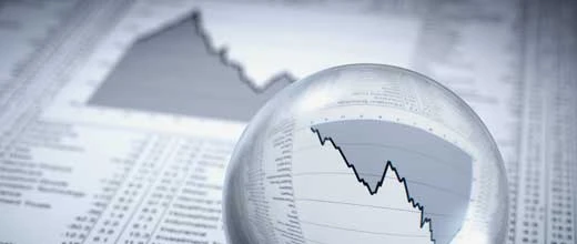 Commerzbank: Deutsche Bank hebt Kursziel deutlich an