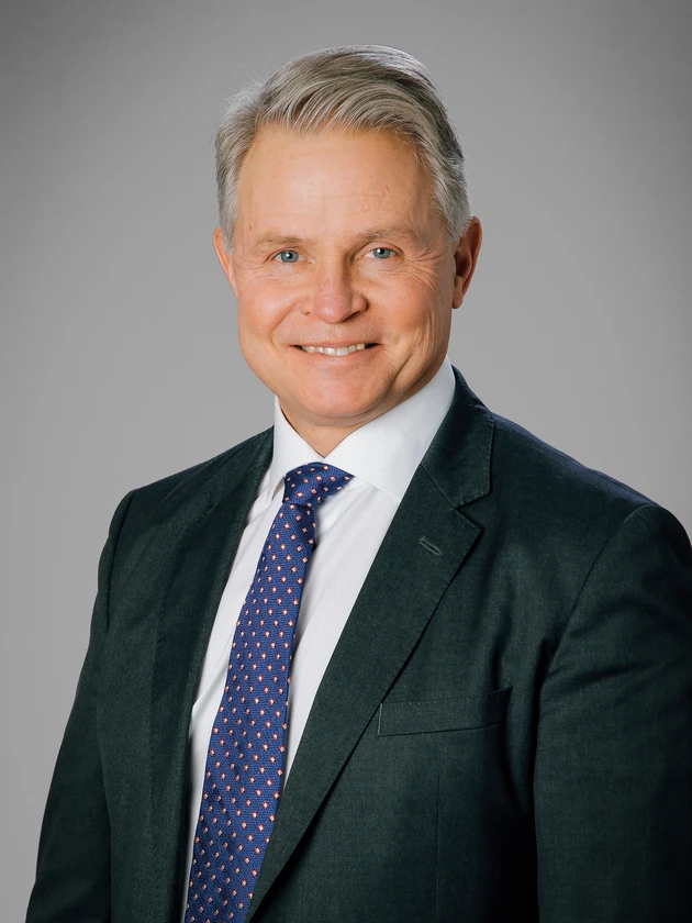 Exklusiv: PowerCell‑CEO zum Bosch‑Deal und der Zukunft mit Siemens, Nikola Motor und HYON