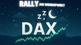 DAX: DAX am Limit? Warum die zweite Jahreshälfte Anlegern alles abverlangen könnte