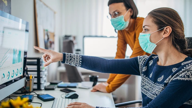 Top‑Tipp Derivate: Was für ein Teamwork 