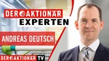 HelloFresh: Amazon, Peloton, PayPal, HelloFresh, Signify, Zalando, Boozt ‑ das rät aktuell Andreas Deutsch