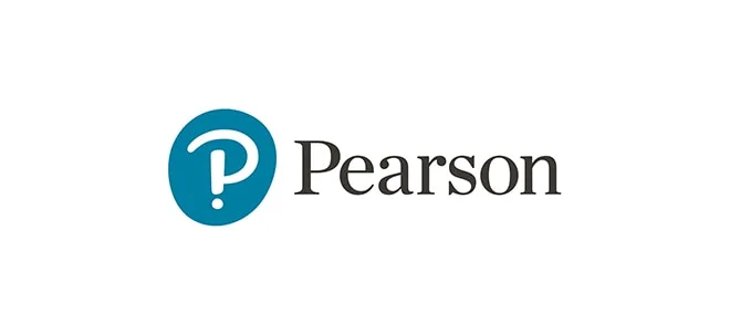 Pearson&#8209;Aktie: Cevian will die Wertpotenziale heben &#8209; deshalb dürfte es bald aufwärts gehen (Foto: Börsenmedien AG)